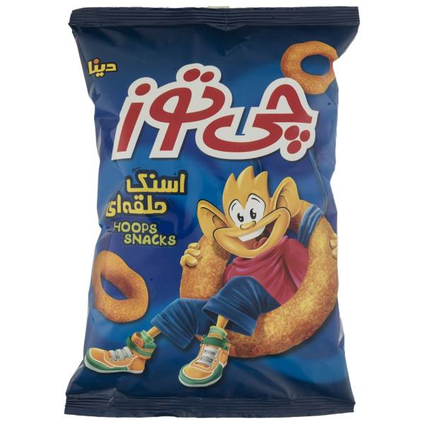 product-details
